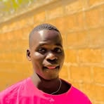 Profile Picture of Kauna Joseph (@Kauna-Joseph) on Facebook