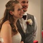 Profile Picture of Michael Mihok (@michaelmihok) on Instagram