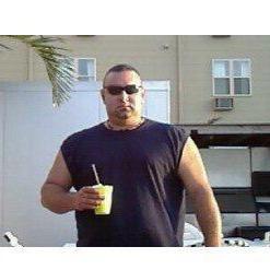 Profile Picture of Jim Treadway (@jbtreadway_jim) on Twitter