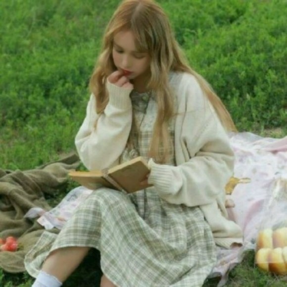 Profile Picture of Morris Yeary (@yeary5106) on Poshmark