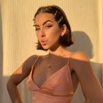 Profile Picture of JUDITH MARTÍNEZ (@ninnetwo) on Instagram