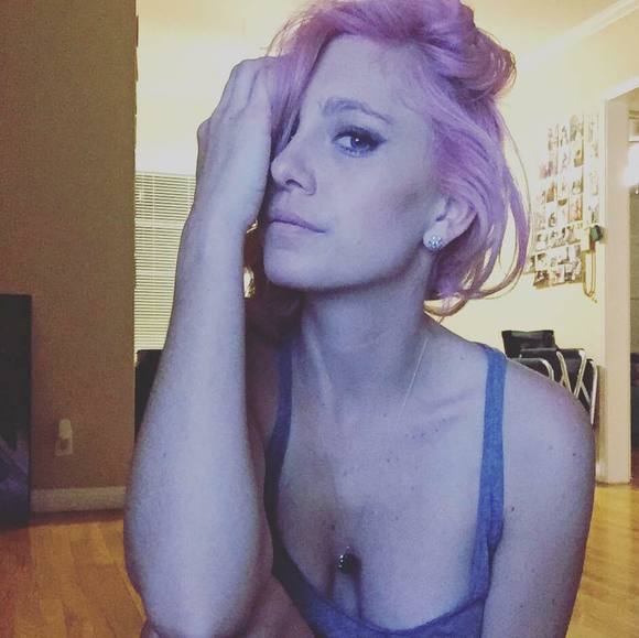 Profile Picture of Sam Rosenberg (@samrstyled) on Poshmark