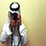 Profile Picture of Sultan Bin Abdullah (@Sultan Bin Abduallh) on Flickr