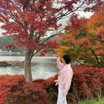 Profile Picture of Alec Chan (@alec_chan) on Instagram