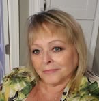 Profile Picture of Rita Schneible (@Rita-Schneible) on Facebook