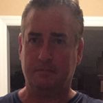Profile Picture of John Corso (@johnpcorso) on Instagram