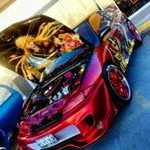 Profile Picture of Richard Serrano (@richardserrano9022) on Instagram