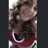 Profile Picture of Alexa Boyer (@@alexaboyer1) on Tiktok