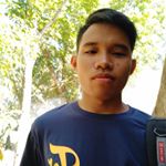 Profile Picture of Ralph Kent Aspan (@dontxstealxmyxbacon) on Instagram