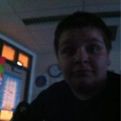 Profile Picture of Hunter Beckman (@Chromanious) on Twitter