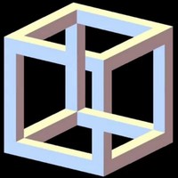 Profile Picture of Michael Romero (@michael-romero-50) on Quora