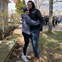 Profile Picture of Olivia Bender (@olivia-bender-4) on Quora