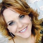 Profile Picture of Jocelyn Newton (@newhomesnewton) on Instagram