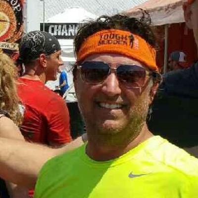 Profile Picture of Brian Stearns (@briStearns) on Twitter