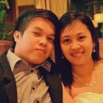 Profile Picture of glennweird (@glennweird) on Instagram