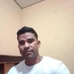 Profile Picture of Armando Manzano (@arnol.bielsa) on Facebook