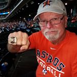 Profile Picture of Richard Heath (@rheath1003) on Instagram