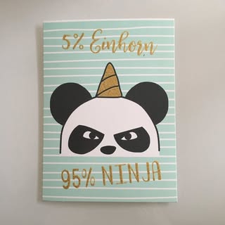 Profile Picture of Alexander Goeman (@alexandergoeman) on Instagram