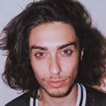 Profile Picture of Alex Umansky (@alejandroumansky) on Instagram