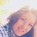 Profile Picture of Lisa Steglich (@lisa.steglich.5) on Facebook
