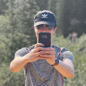 Profile Picture of Jacob Wagner (@jacobwagner5986) on Youtube