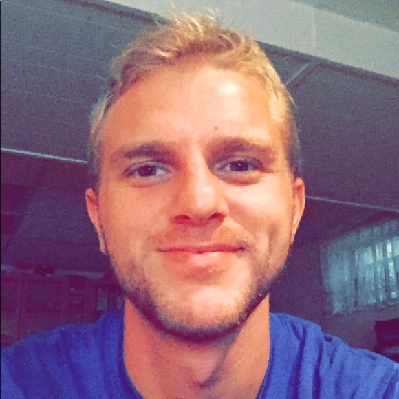 Profile Picture of Matt Marando (@mattmarando) on Poshmark