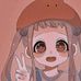Profile Picture of Katelyn Maxwell (@katelyn.maxwell.3194) on Facebook