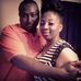 Profile Picture of Sylvester Starks (@sylvester.starks.7) on Facebook