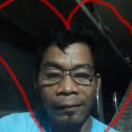Profile Picture of Jerry Cabelongga (@jerry.cabelongga.1) on Facebook