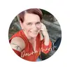 Profile Picture of dawna_marsh (@dawna_marsh) on Tiktok