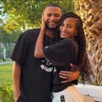 Profile Picture of Kennedy Danielle (@kennedy.taylor.5815255) on Facebook