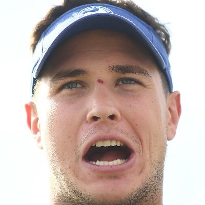 Profile Picture of Mitch Moses Lover (@MitchMoseslove1) on Twitter