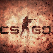 Profile Picture of Damir Kovacevic (@damirkovacevic3344) on Youtube