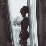 Profile Picture of ᴊᴇsᴜs🌙ᴅᴀɴɪᴇʟ (@club_de_fans_gemeliers) on Instagram