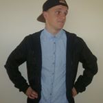 Profile Picture of Greg Boyle (@gregsmainchannel) on Instagram