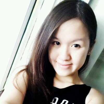 Profile Picture of Cally Wong (@callywong94) on Twitter