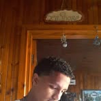 Profile Picture of Chadwin Neo Wildeman (@Chadwin-Neo-Wildeman) on Facebook