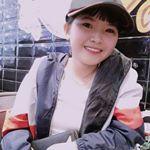 Profile Picture of Vương Thị Khánh Ly (@lyvuongthikhanh) on Instagram