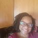 Profile Picture of Chanda Watson (@jurnyofabutafly) on Pinterest