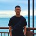 Profile Picture of Adam Heng (@Adam-Heng) on Facebook
