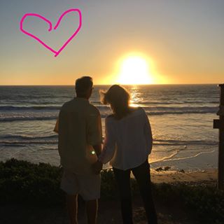 Profile Picture of Beverly Bunn Arch (@beverly.b.arch) on Facebook