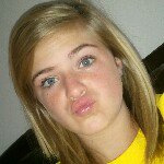 Profile Picture of Bailey Harrell (@baileyalexis67) on Instagram