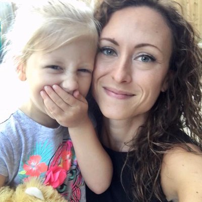 Profile Picture of Regina Byrd (@Sharonusa221) on Twitter