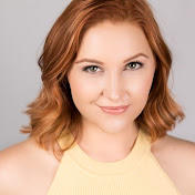 Profile Picture of Haley Chaney (@haleychaney5441) on Youtube