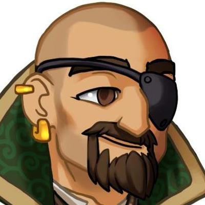 Profile Picture of Jason Fader (@JasonFader) on Twitter