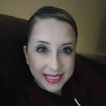 Profile Picture of Lisa (@lisa_templetoon) on Instagram