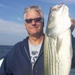 Profile Picture of Randy Presnell (@presnellrandy) on Instagram