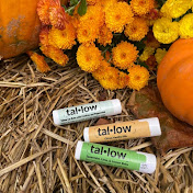 Profile Picture of Meredith Sharp (@tallowbalmindy) on Youtube