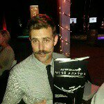 Profile Picture of joey (@andrewjoeycoleman) on Instagram