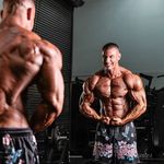 Profile Picture of Chris Gutierrez (@physique_chris) on Instagram